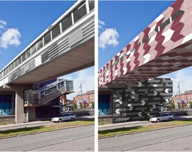 By_foot_sdf__normal