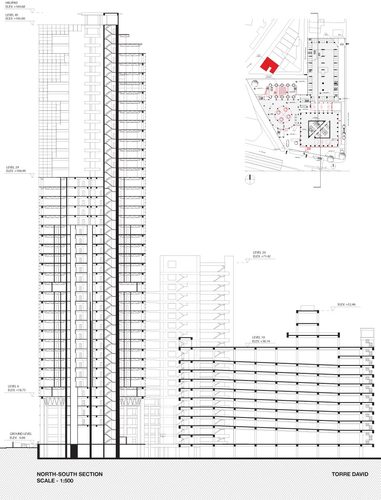 Torre_planssections_credit_u-tt-1_large
