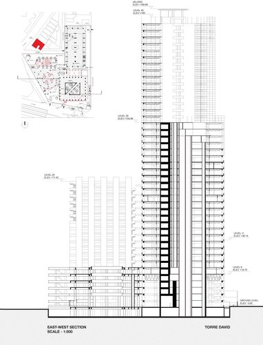 Torre_planssections_credit_u-tt-2_large