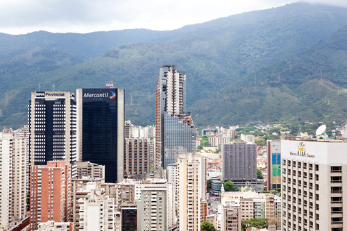 2011_05_03__caracas6_00399_large