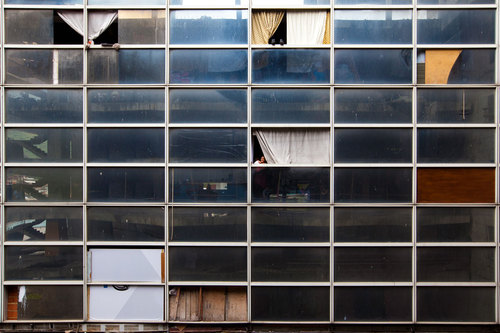 2011_05_05__caracas9_00098_large