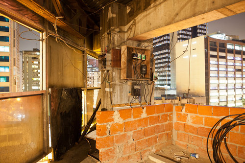 2012_03_30__caracas_00034_large