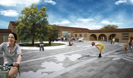Piazza_de_pisis_normal