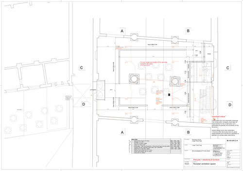10-d-_floorplan-complete__large