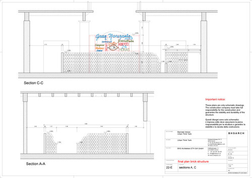 22-e-_sections-a_-c__large