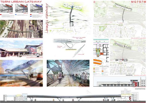 05-elaborato_grafico_large