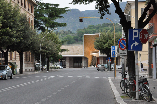 Immagine_da_viale_large