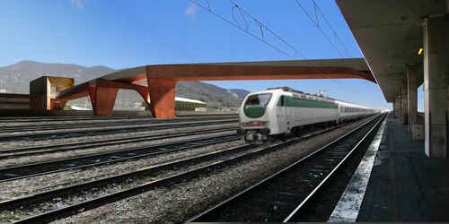 Porta_nord_04_large