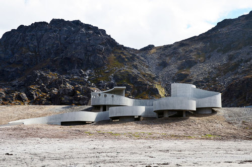 Rra_selvika_havoysund-15퇢ra_large