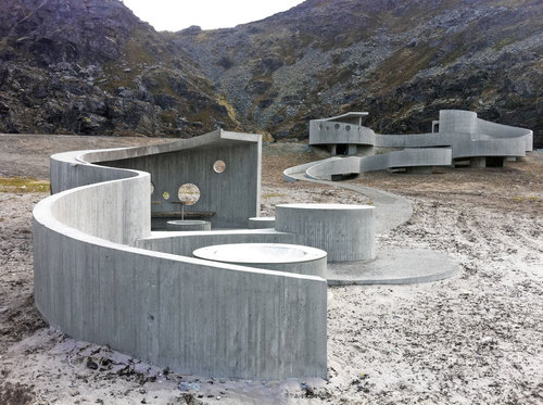 Rra_selvika_havoysund-08퇢ra_large