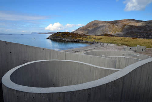 Rra_selvika_havoysund-09퇢ra_large