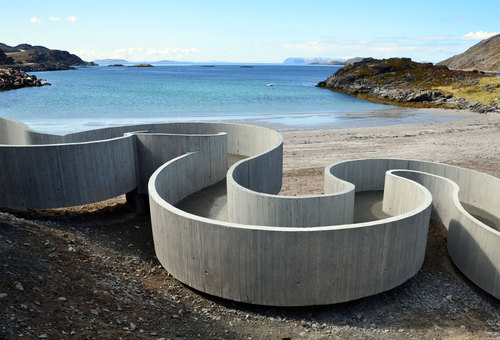 Rra_selvika_havoysund-20퇢ra_large