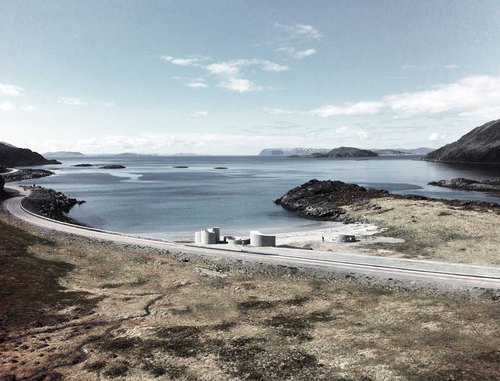Rra_selvika_havoysund-24contrast퇢ra_large