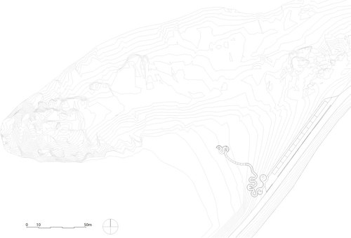 Selvika_plan_01_large