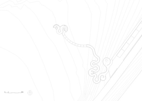 Selvika_plan_02_large