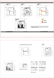 Cucina_rigon_2_normal