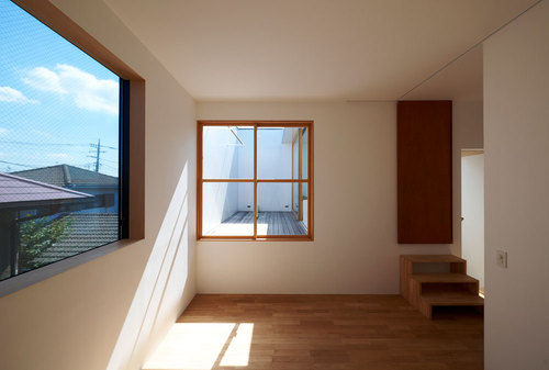30_02-guestroom-view-toward-southeast_large