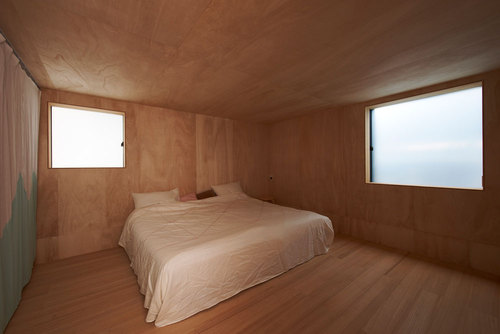 12_04bedroom_view_toward_north_large