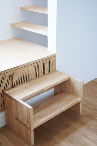 20_10-steps_landing_storage-of-audio-visual-systems__large