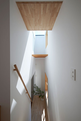 30_05-staircase_large