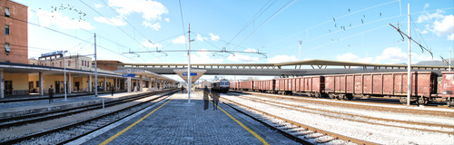 Fm_04_def_l_large