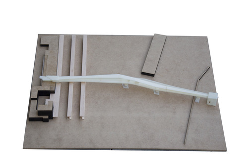 Plastico_1_large