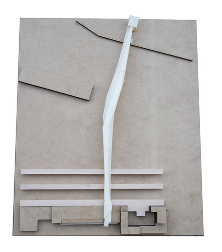 Plastico_2_large