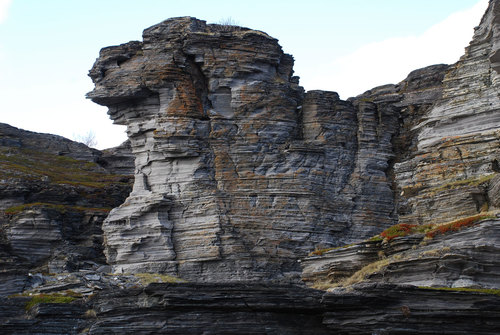 Rra_selvika_havoysund-29퇢ra_large
