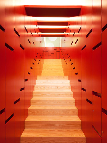 Escadas-1_large