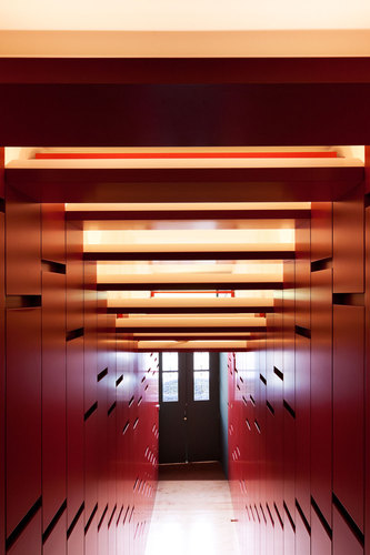 Escadas-5_large