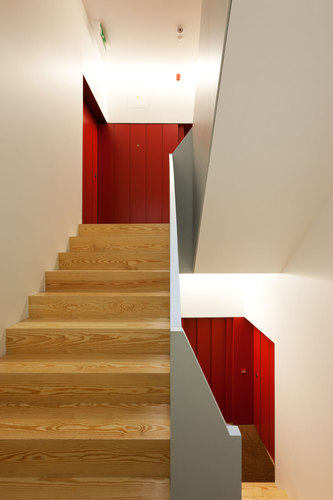 Escadas-6_large