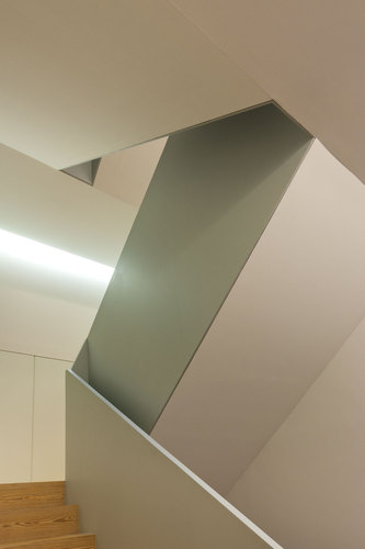Escadas-7_large