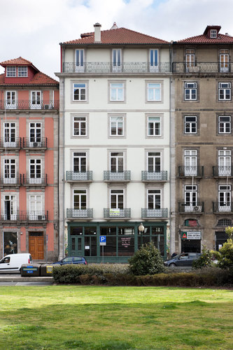 Exterior-2_large