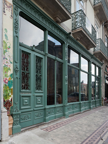 Exterior-4-_large