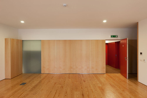 Piso-1_4_large