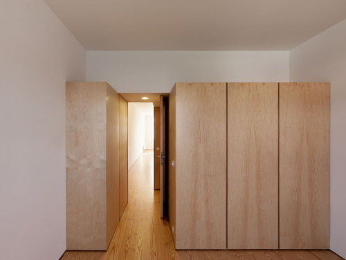 Piso-3-e-4-quarto_large