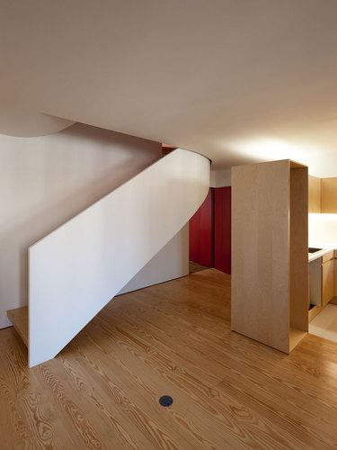 Piso-5-_duplex-1__large