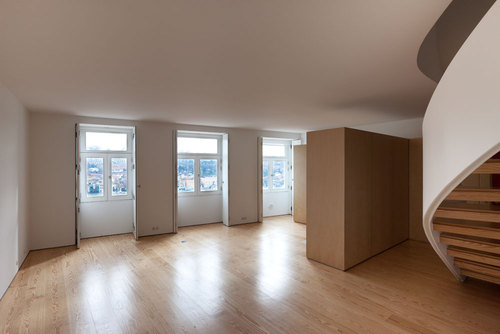 Piso-5-_duplex-2__large