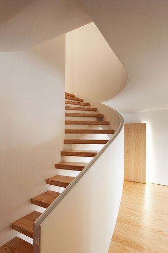 Piso-5-_duplex-2-__3_large