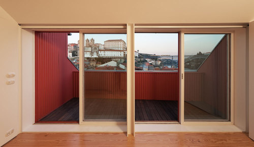 Piso-6-_duplex-1__large