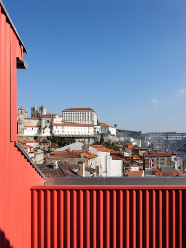 Piso-6-_duplex-1__3_large