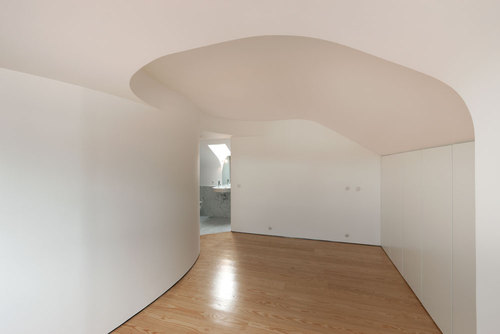 Piso-6-_duplex-2_-_-3_large
