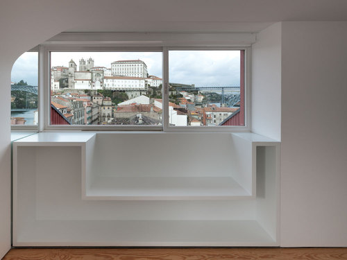 Piso-6-_duplex-2__large