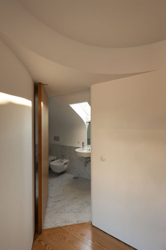 Piso-6-_duplex-2__4_large