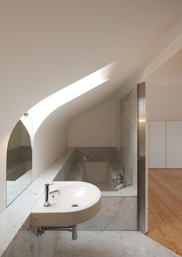 Piso-6-_duplex-2__5_large
