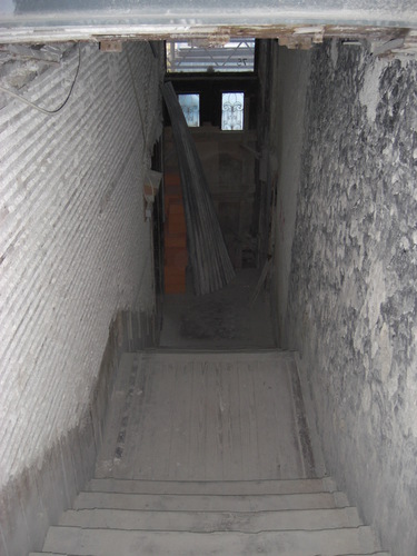 Escadas_5_large