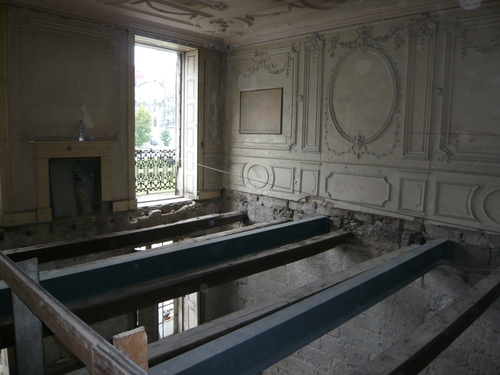 Piso_2_large