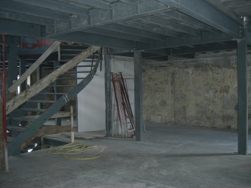 Piso_5__duplex_1__large