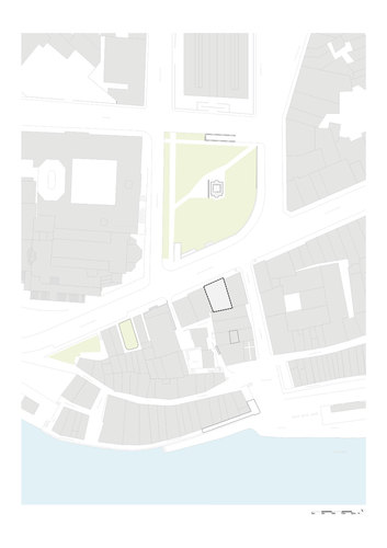 Implantacao-site-plan_large