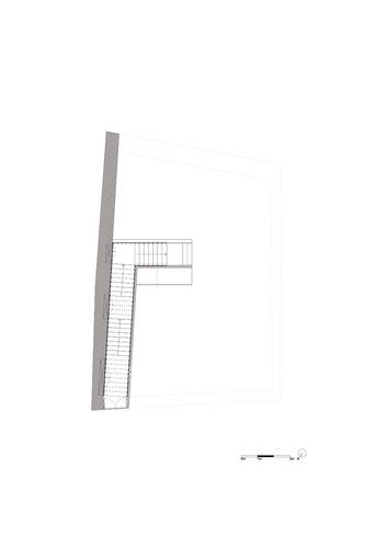 Piso-floor-0_large